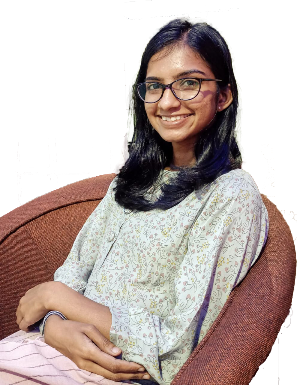 Thara Baburaj photo