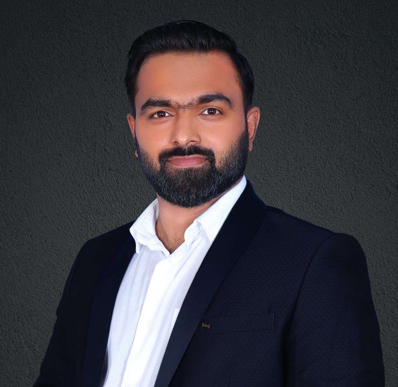 Jaisal Jamal