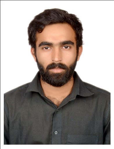 member-img