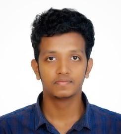 member-img