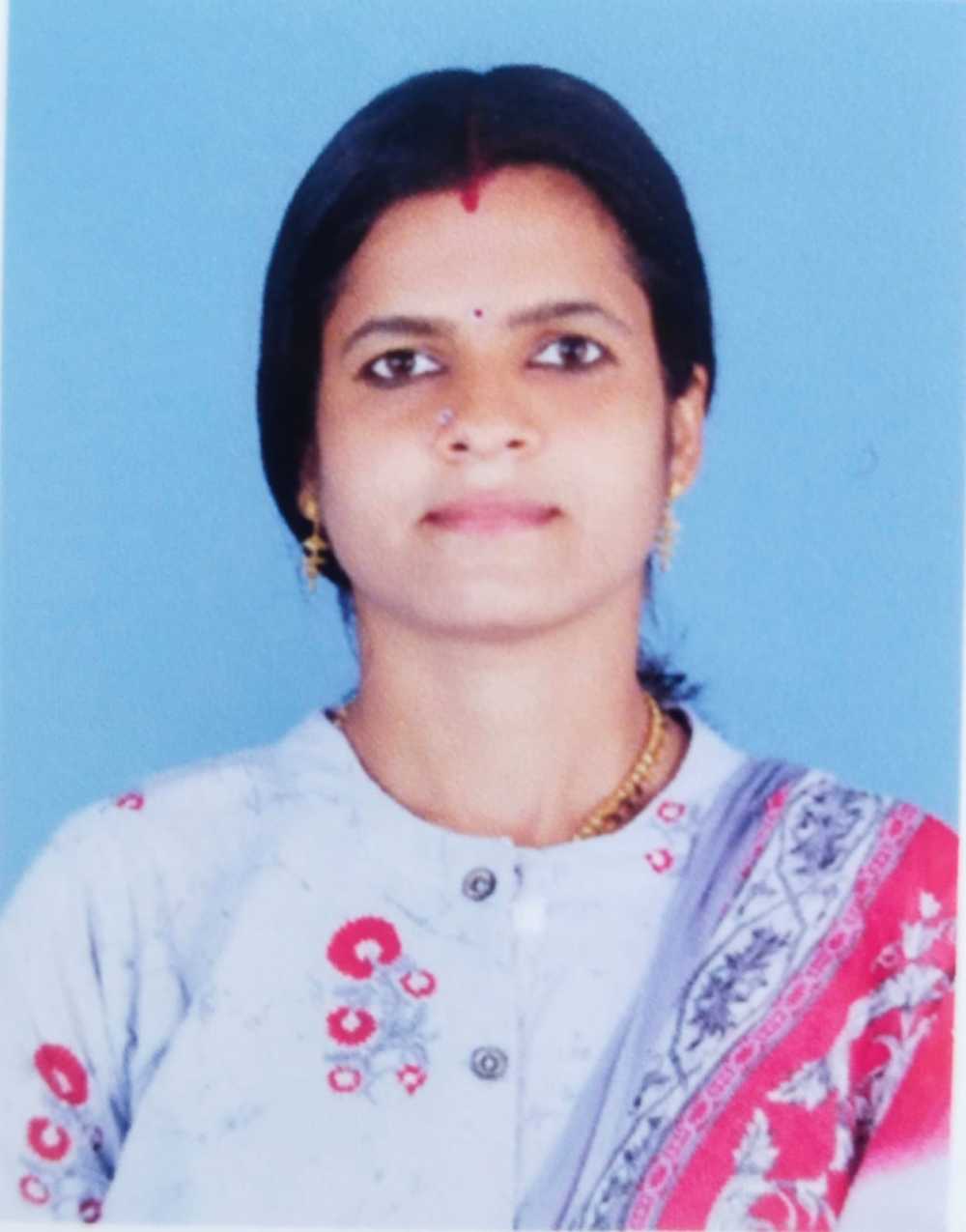 member-img