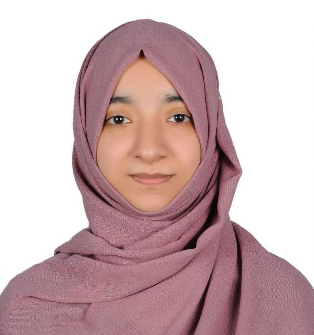 member-img